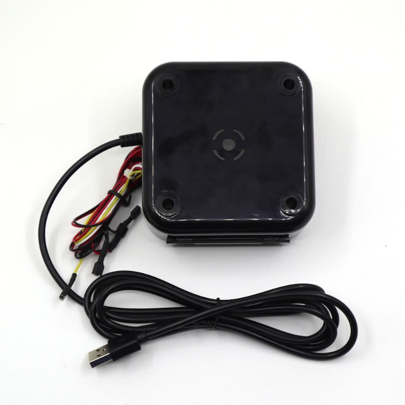 USB Trackball Mouse Arcade Tra - Trackball Controller Arcade 리뷰 및 가격