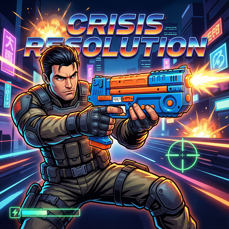 2.4G Wireless Light Gun Contro - Gun Shooting Arcade 리뷰 및 가격