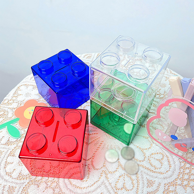 Blocks Shape Coin Box Kids Mon - Coin Operated Kiddie Ride 리뷰 및 가격