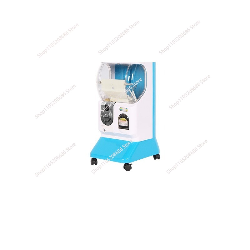 High Quality  Mechanical Coin  - Arcade Toy Vending Machine 리뷰 및 가격