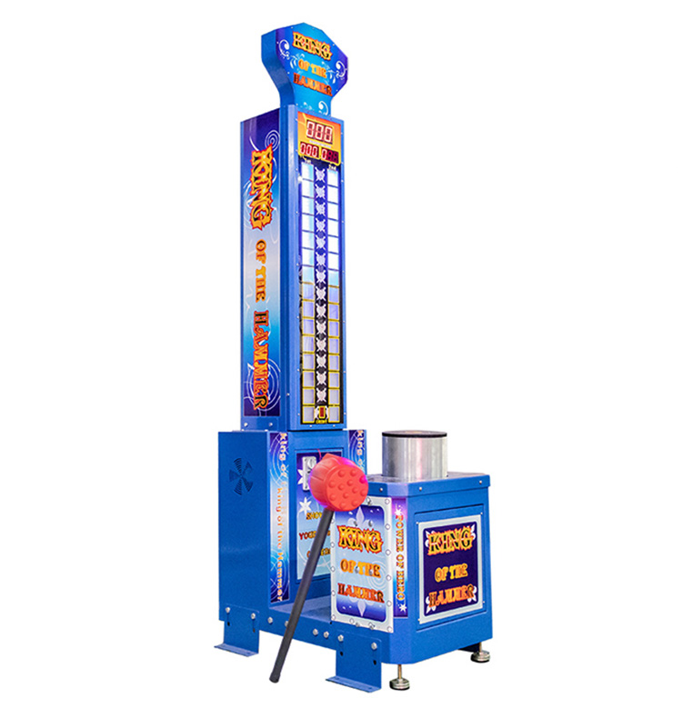 Attractive Indoor Adults Sport - Boxing Machine Arcade 리뷰 및 가격
