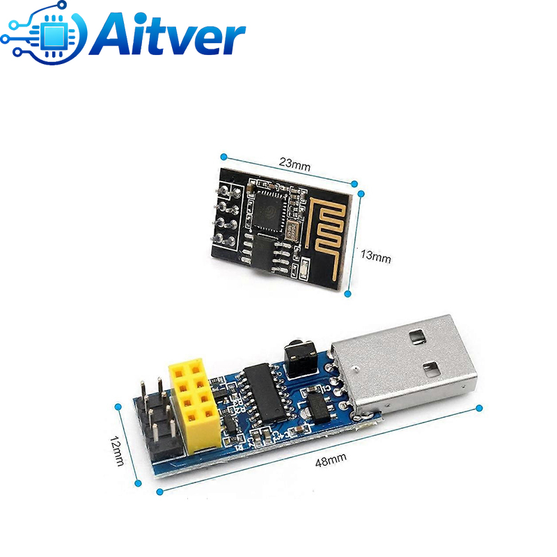 ESP01 Programmer Adapter USB t - Arduino Vending Machine Project 리뷰 및 가격