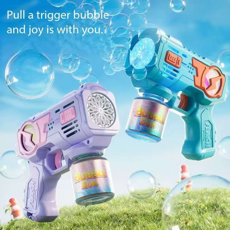 2026 Fully Automatic Space Bub - Bubble Gum Machine 리뷰 및 가격