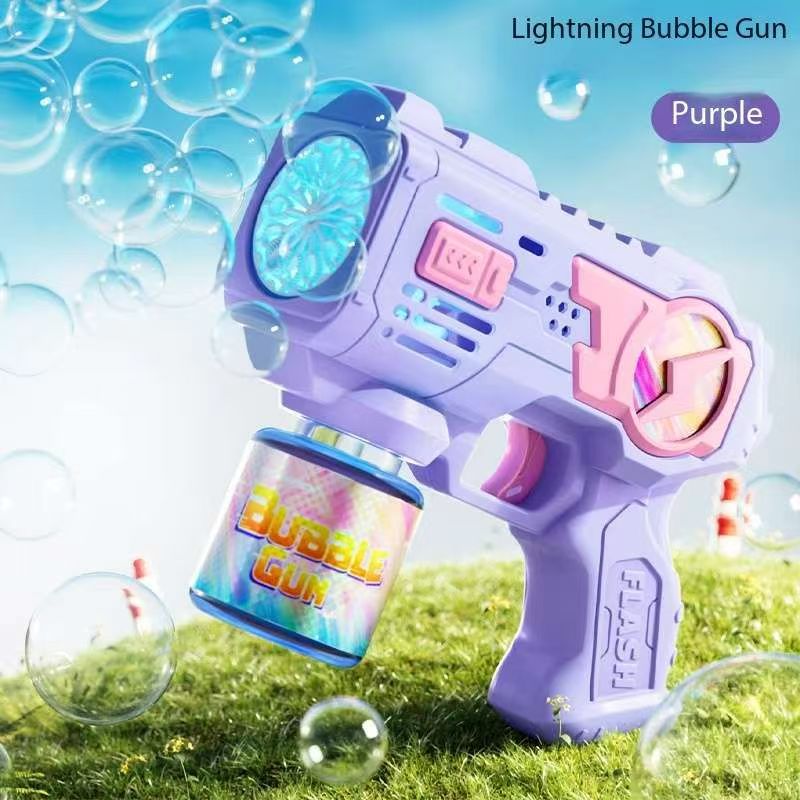 2026 Fully Automatic Space Bub - Bubble Gum Machine 리뷰 및 가격