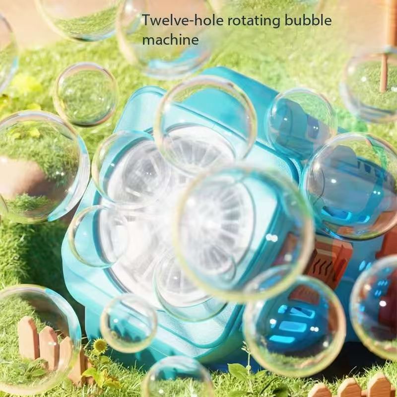 2026 Fully Automatic Space Bub - Bubble Gum Machine 리뷰 및 가격