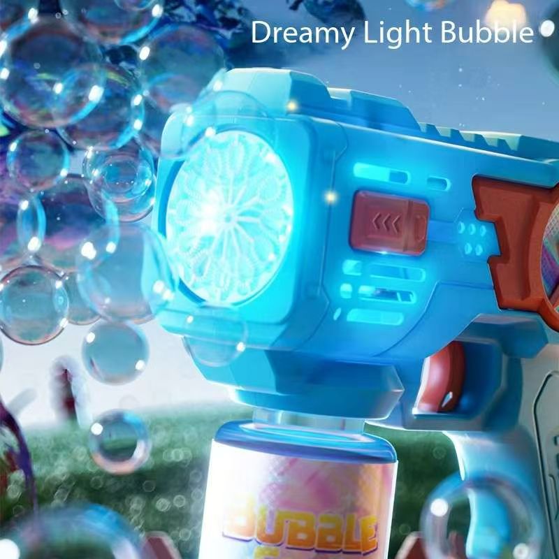 2026 Fully Automatic Space Bub - Bubble Gum Machine 리뷰 및 가격