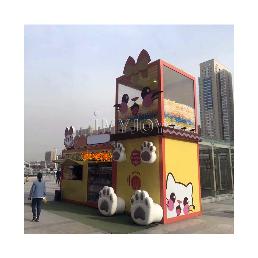 Wholesale Japanese Coin Operat - Japanese Arcade Vending Machine 리뷰 및 가격
