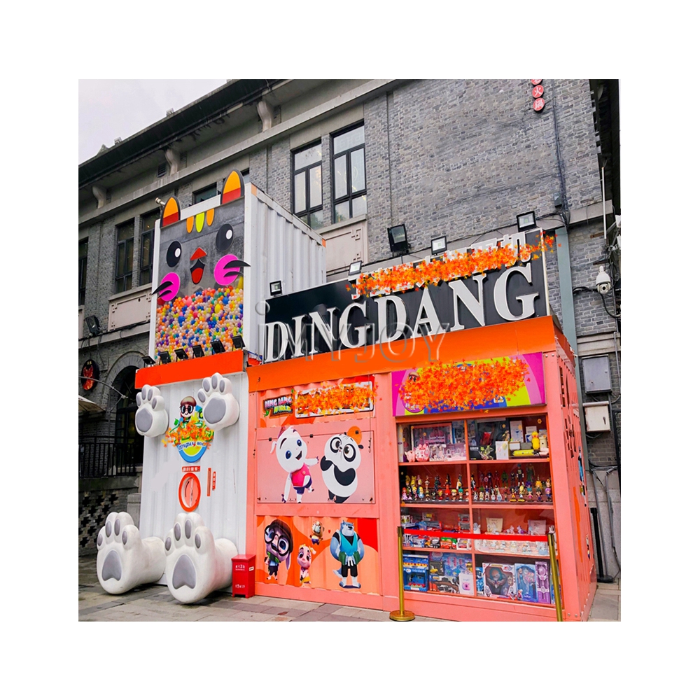 Wholesale Japanese Coin Operat - Japanese Arcade Vending Machine 리뷰 및 가격