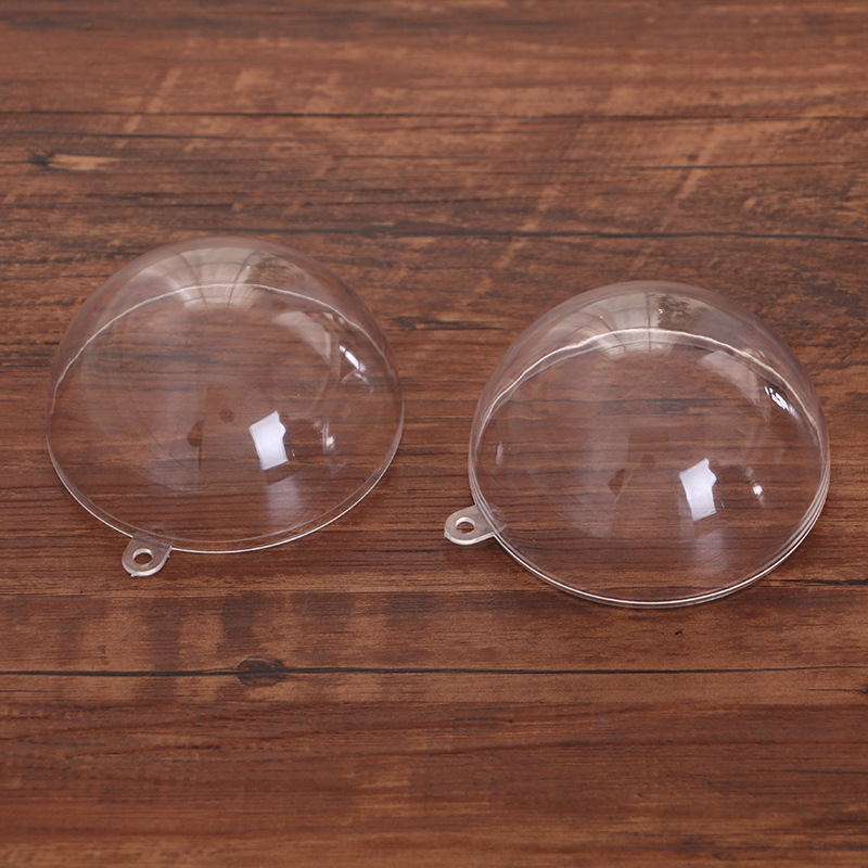 20Pcs Empty Plastic Transparen - Open Vending Machine 리뷰 및 가격