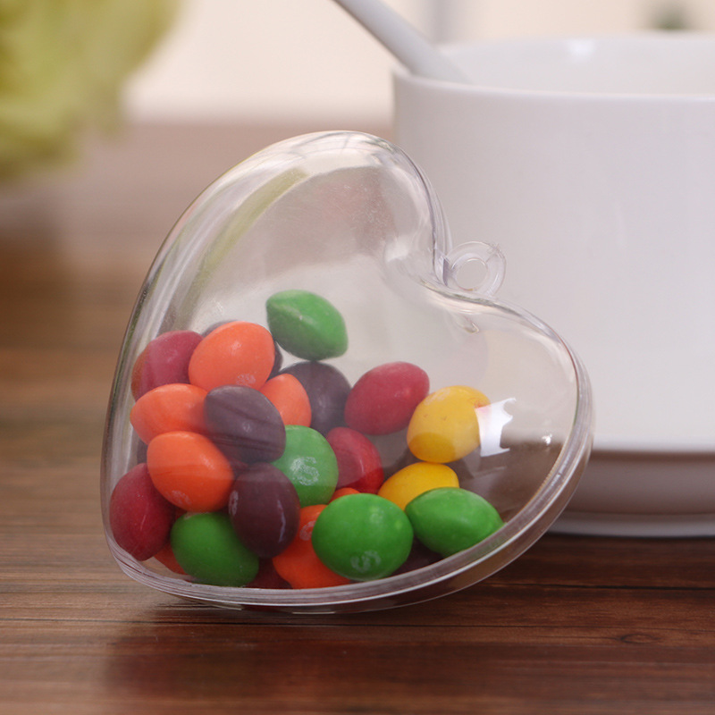 20Pcs Empty Plastic Transparen - Open Vending Machine 리뷰 및 가격