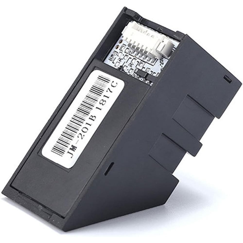 AS608 Fingerprint Reader Senso - Arduino Vending Machine Project 리뷰 및 가격