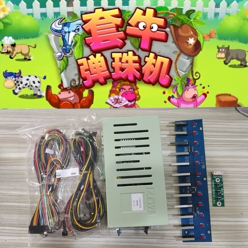 Coin-Operated Arcade Game Mach - Whack A Mole Arcade 리뷰 및 가격