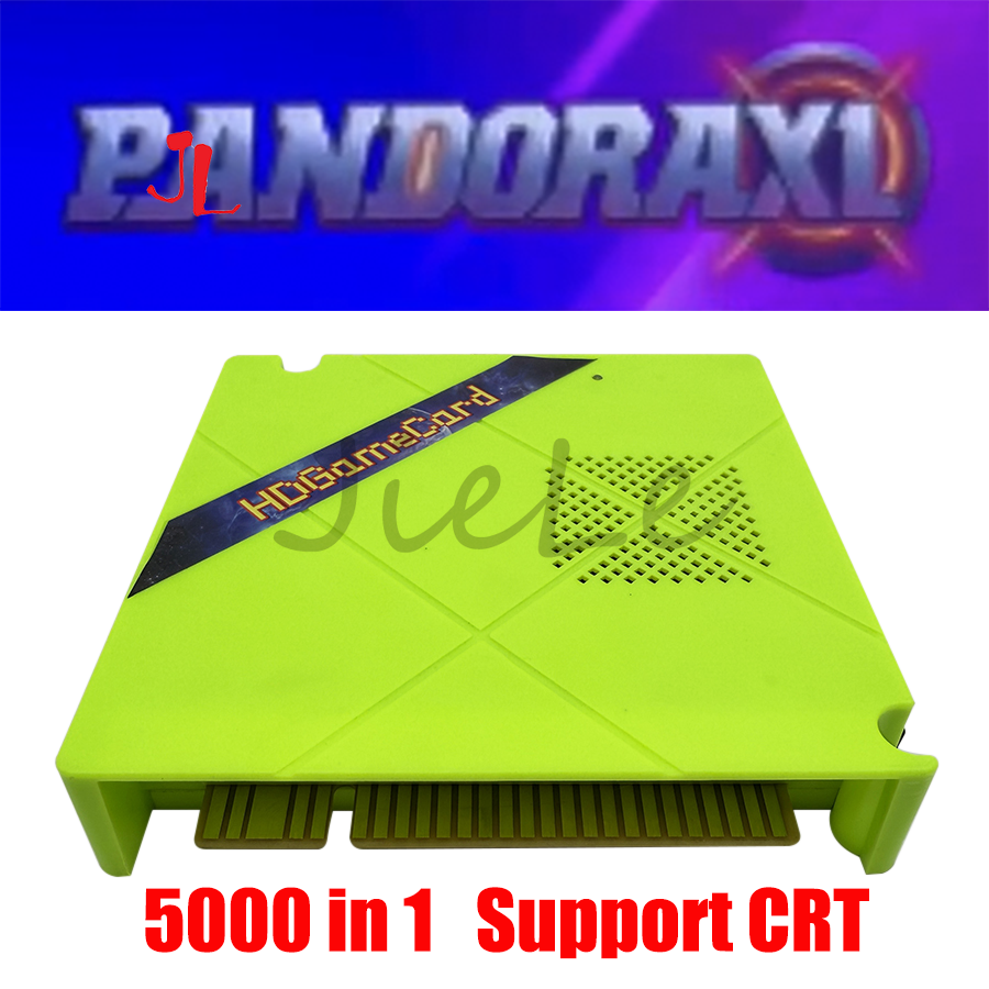 Pandora Saga Box CX 2800 DX 50 - Trackball Controller Arcade 리뷰 및 가격