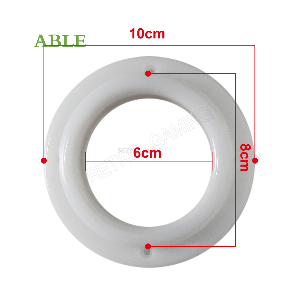 1PCS LED Ring for Hitting Mous - Whack A Mole Arcade 리뷰 및 가격