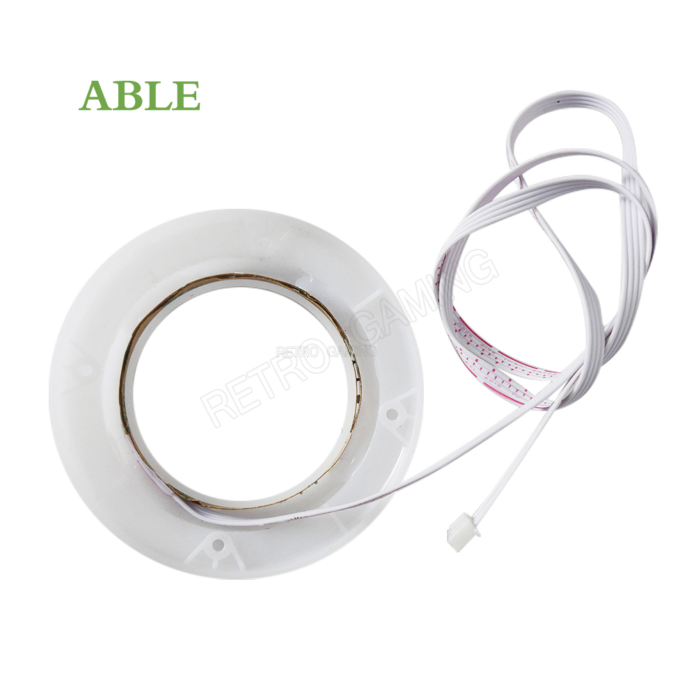 1PCS LED Ring for Hitting Mous - Whack A Mole Arcade 리뷰 및 가격