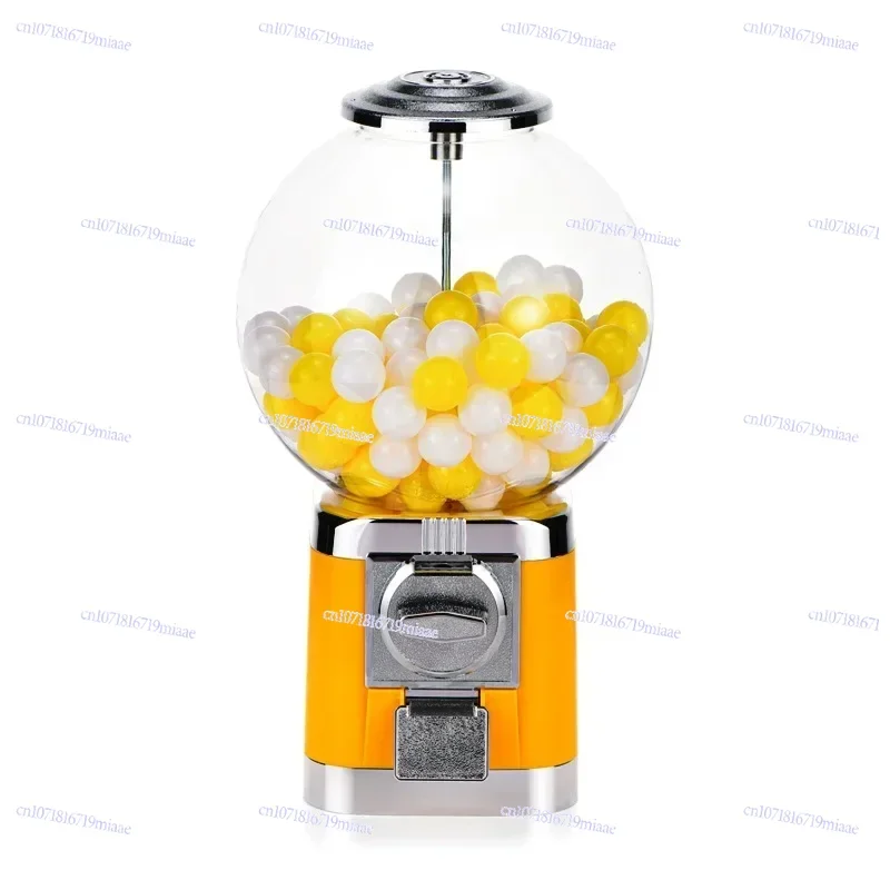 Arcade GumBall Capsule Toy Can - Arcade Toy Vending Machine 리뷰 및 가격