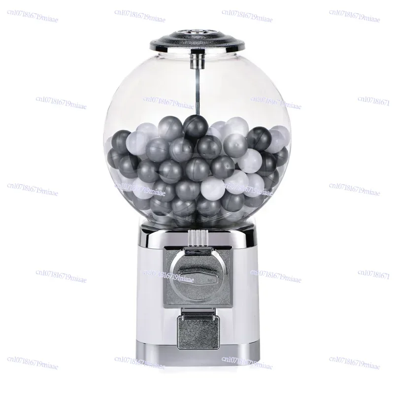 Arcade GumBall Capsule Toy Can - Arcade Toy Vending Machine 리뷰 및 가격