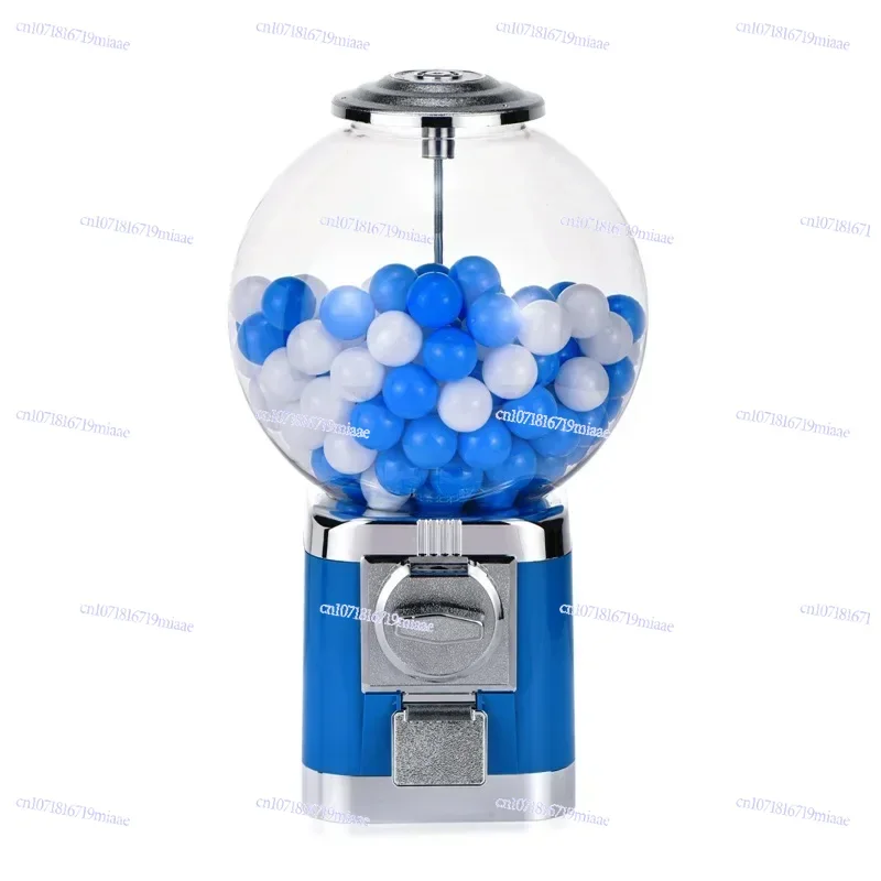 Arcade GumBall Capsule Toy Can - Arcade Toy Vending Machine 리뷰 및 가격