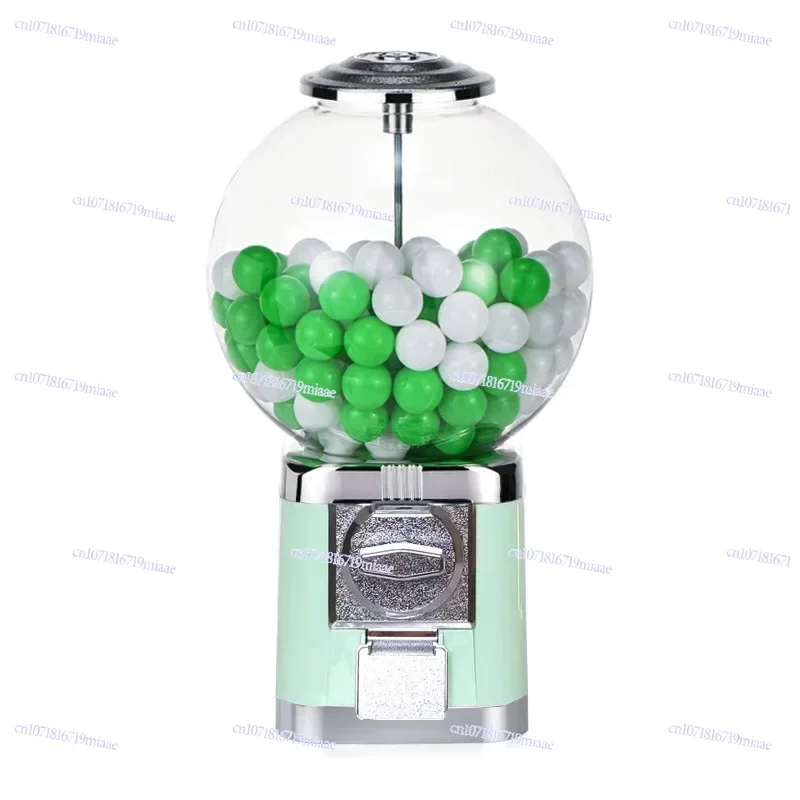 Arcade GumBall Capsule Toy Can - Arcade Toy Vending Machine 리뷰 및 가격