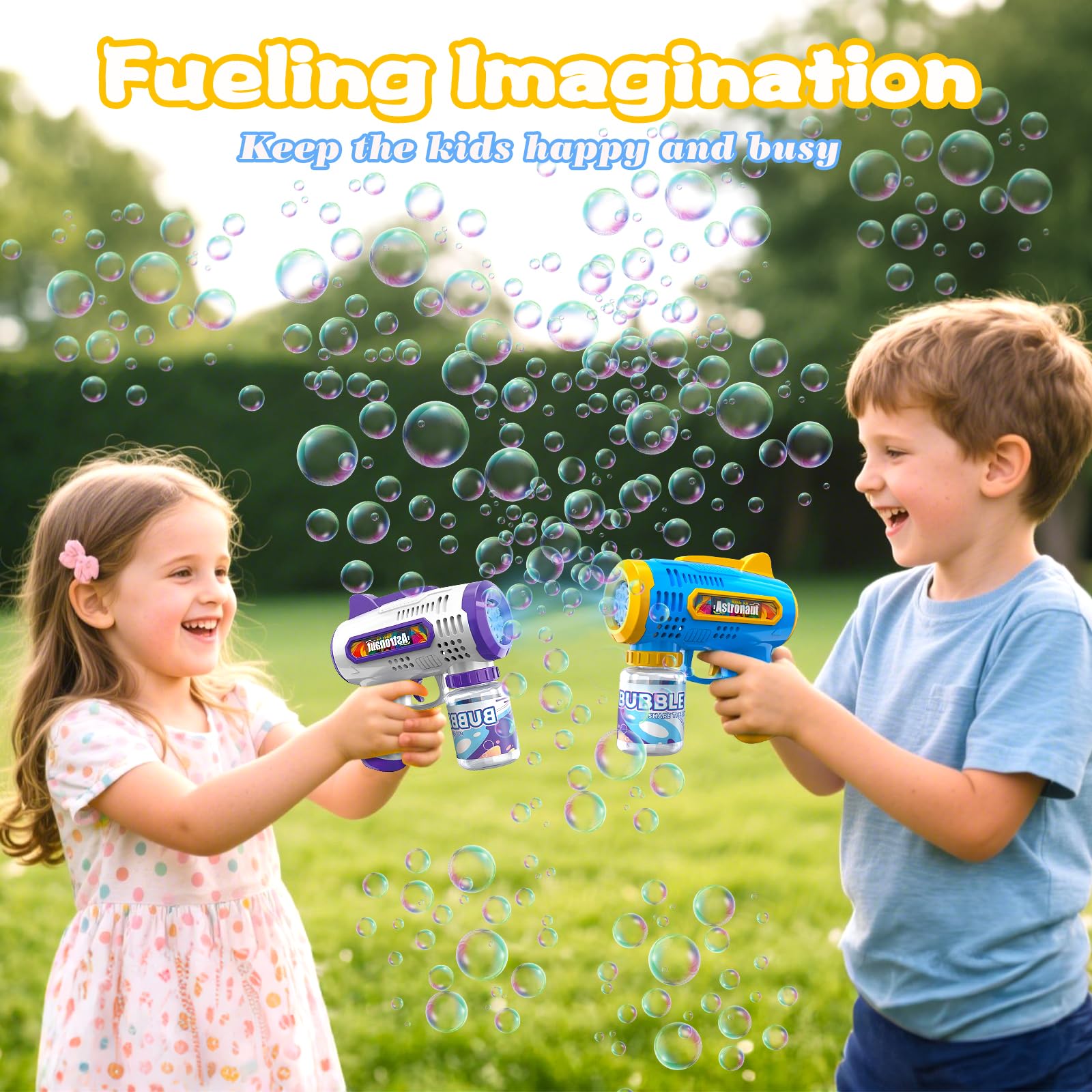 Bubble Gun, Automatic Bubble M - Bubble Gum Machine 리뷰 및 가격