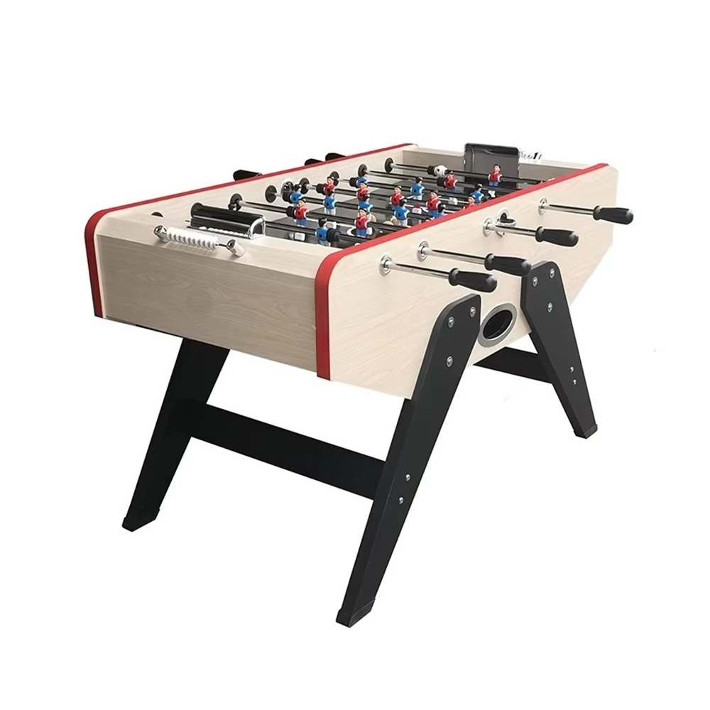 Outdoor Indoor Commercial Luxu - Foosball Table Commercial 리뷰 및 가격