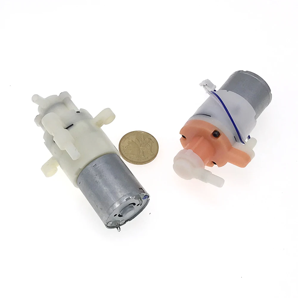 1PCS DC 3.7V Soap Pump Mini Bu - Bubble Gum Machine 리뷰 및 가격