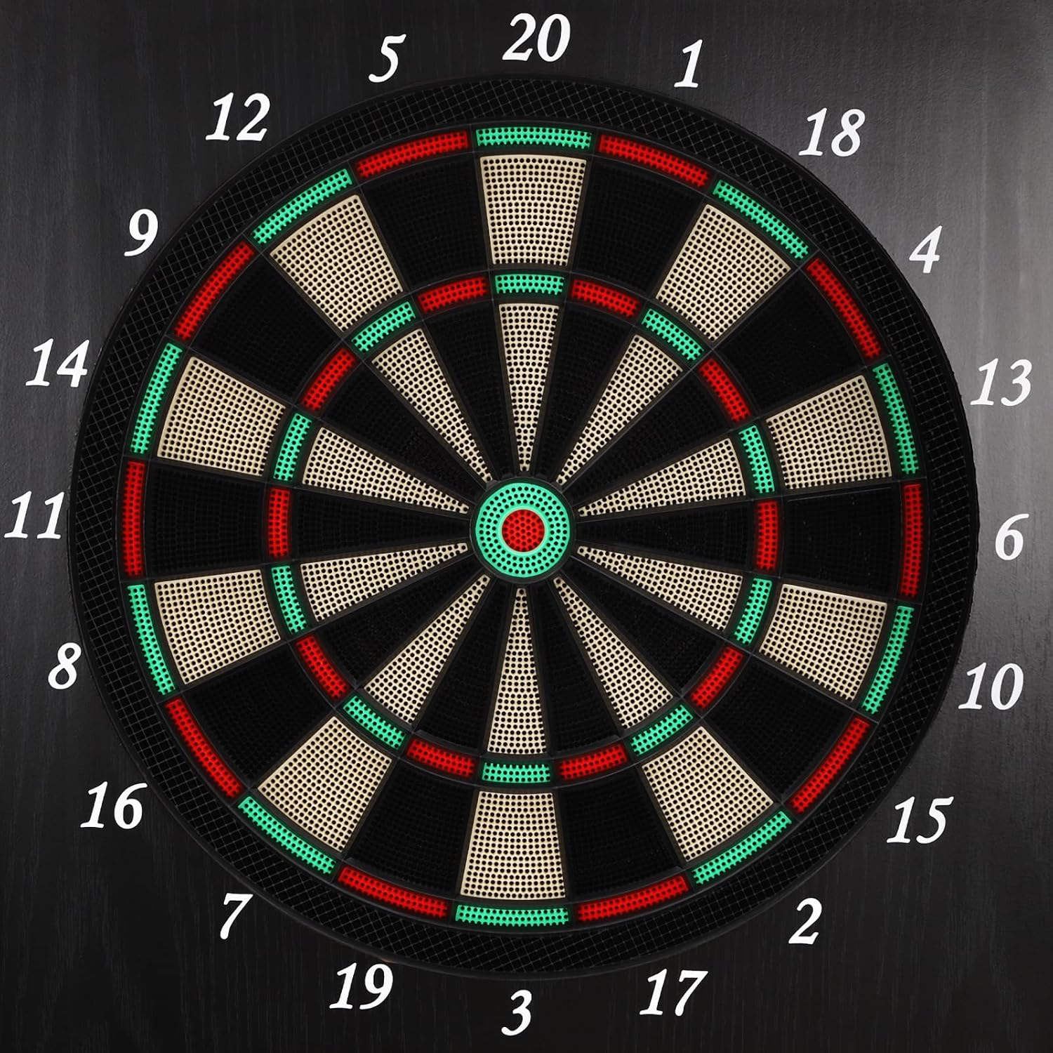 Wall Mounted Electronic Dartbo - Electronic Dartboard Cabinet 리뷰 및 가격