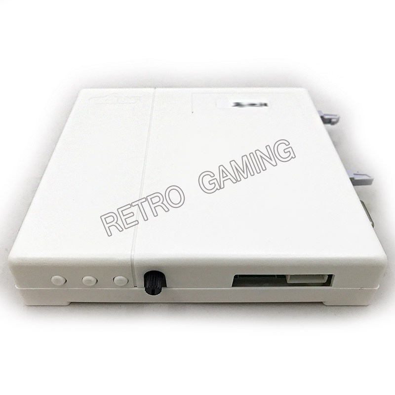 DIY Arcade Mainboard Kits for  - Coin Operated Kiddie Ride 리뷰 및 가격