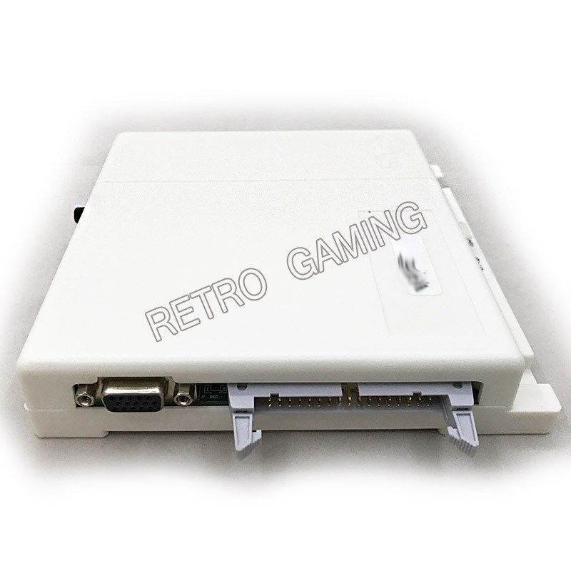 DIY Arcade Mainboard Kits for  - Coin Operated Kiddie Ride 리뷰 및 가격