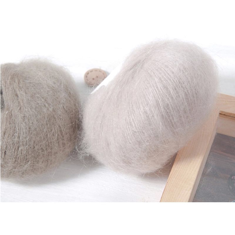 High Quality 250g 10 Balls Nat - Skee Ball Arcade 리뷰 및 가격