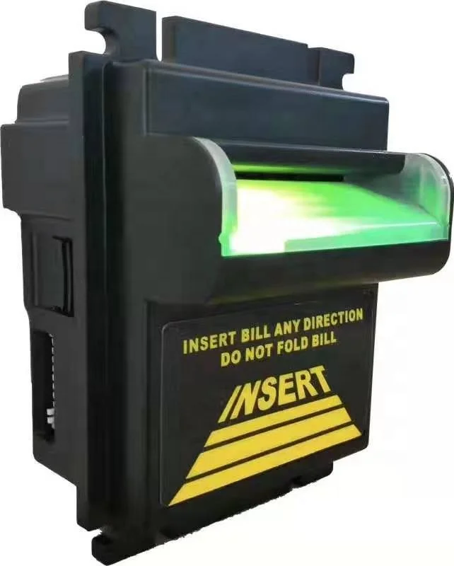 #q banknotes bill validator ac - Vending Q 리뷰 및 가격