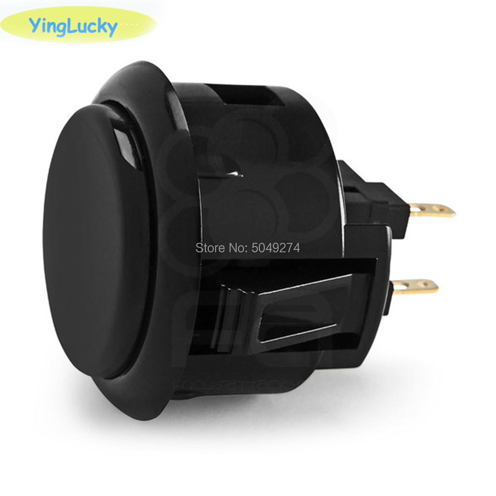 1pcs Original sanwa button OBS - Trackball Controller Arcade 리뷰 및 가격
