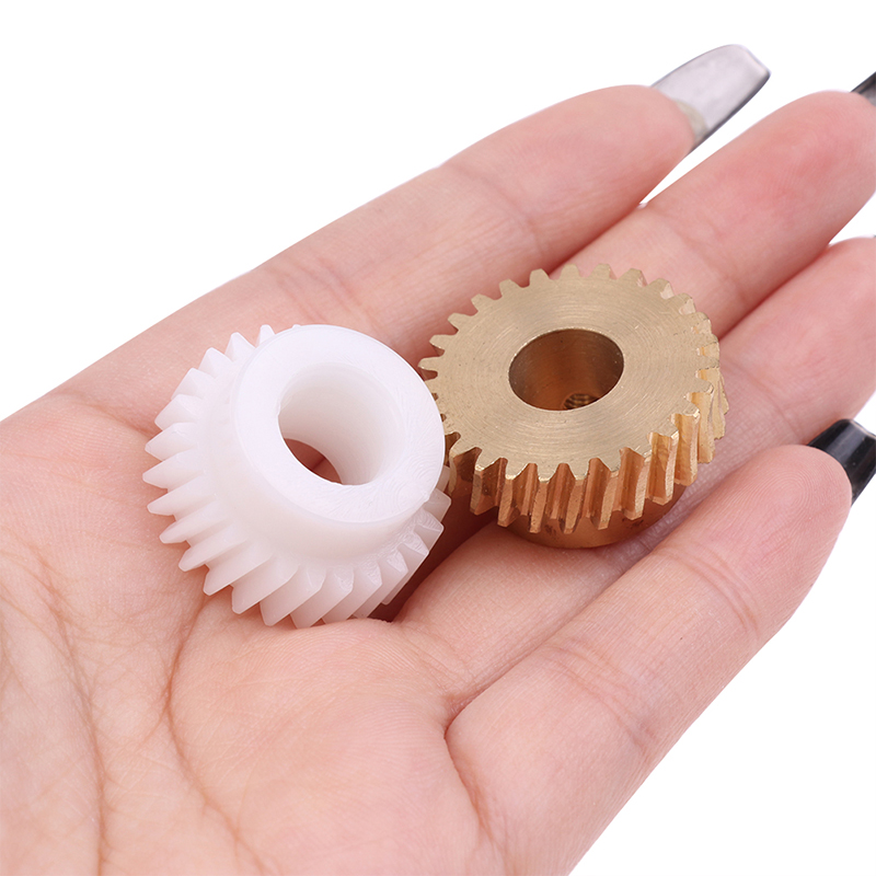 New 1PC 27 Teeth Toy Crane Ven - Arcade Toy Vending Machine 리뷰 및 가격
