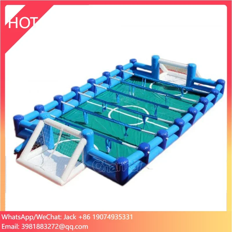 New Design Inflatable Human Ta - Foosball Table Commercial 리뷰 및 가격