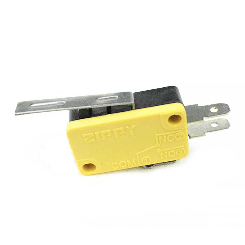 10pcs Self Reset Micro Switch  - Whack A Mole Arcade 리뷰 및 가격