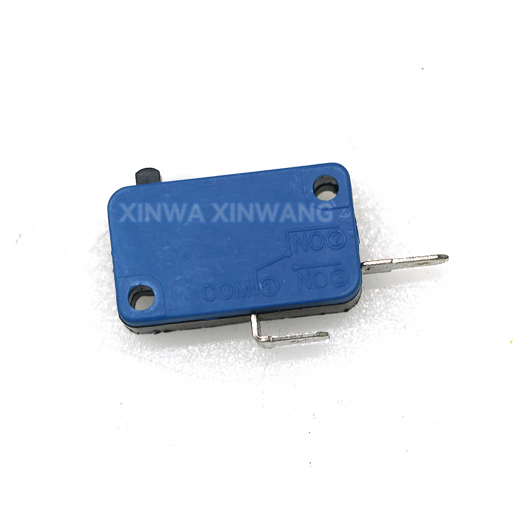 10pcs Self Reset Micro Switch  - Whack A Mole Arcade 리뷰 및 가격