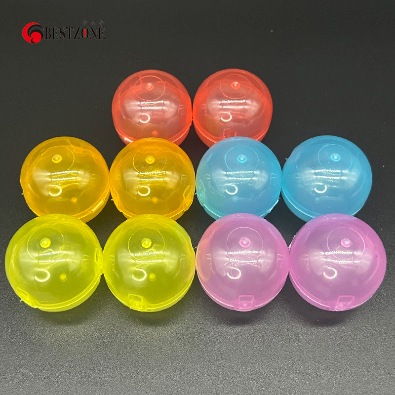 20Pcs 45*45mm Plastic PP Toy C - Open Vending Machine 리뷰 및 가격