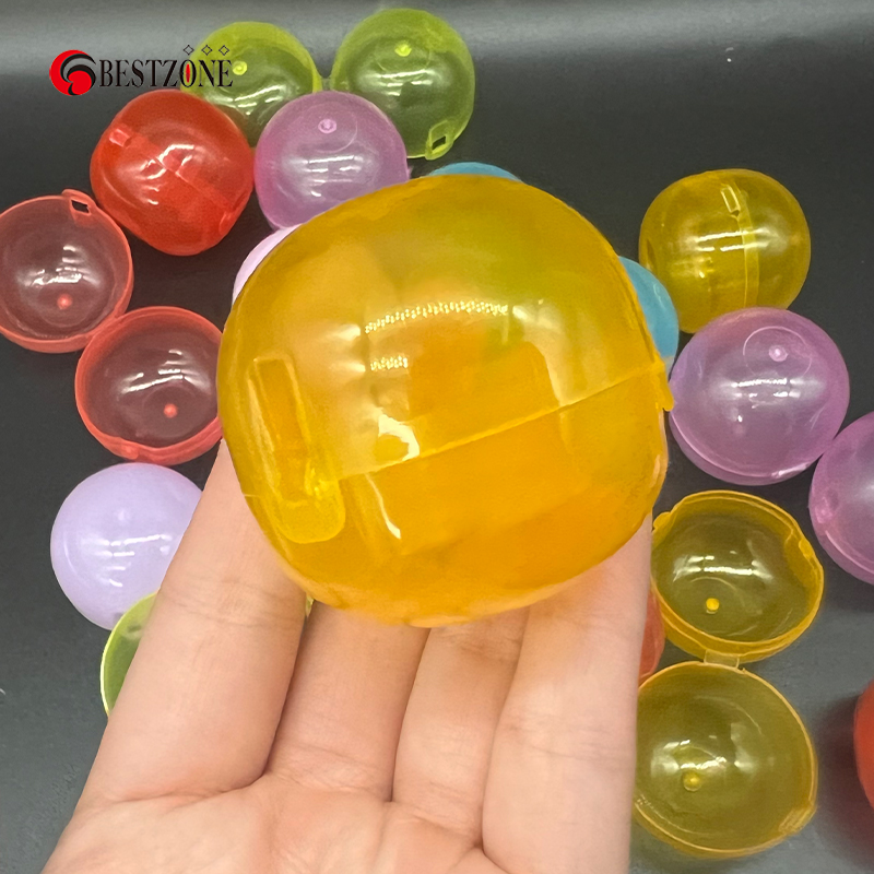 20Pcs 45*45mm Plastic PP Toy C - Open Vending Machine 리뷰 및 가격