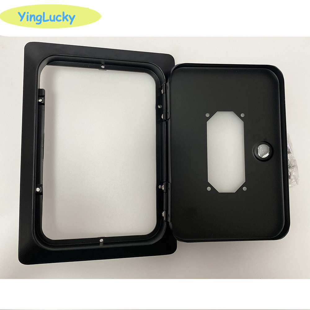 Arcade Coin Door with 6 Kinds  - Vending Arcade Games 리뷰 및 가격