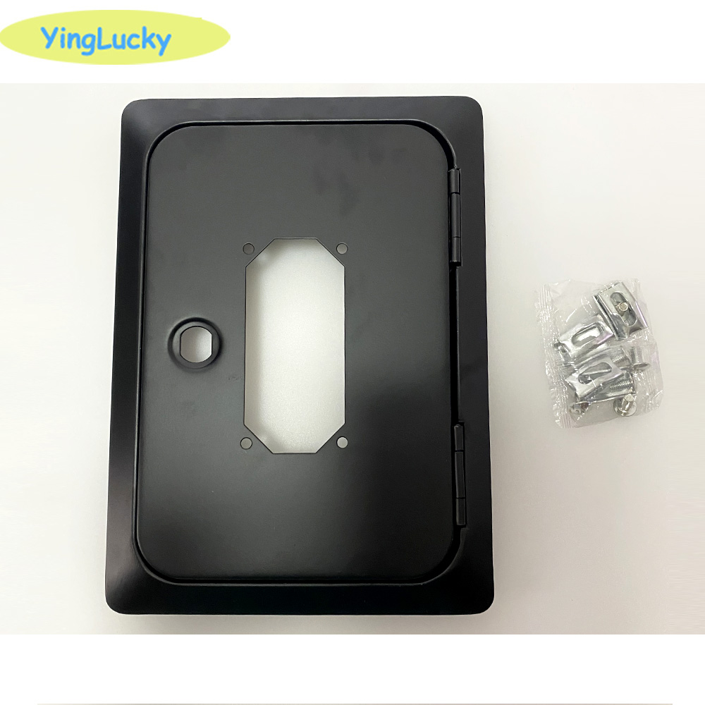 Arcade Coin Door with 6 Kinds  - Vending Arcade Games 리뷰 및 가격