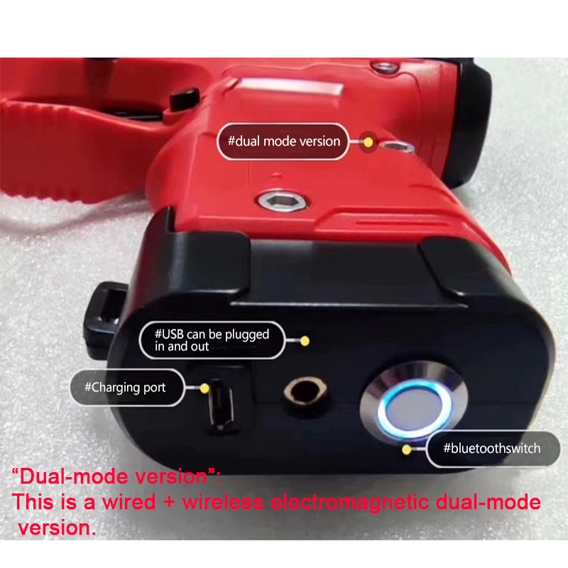 2p GUN4IR Wireless Electromagn - Gun Shooting Arcade 리뷰 및 가격