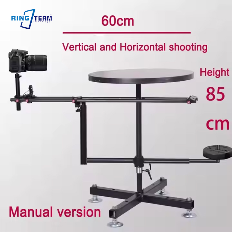 360 Photo Booth Rotating Stand - Photo Booth Machine 리뷰 및 가격