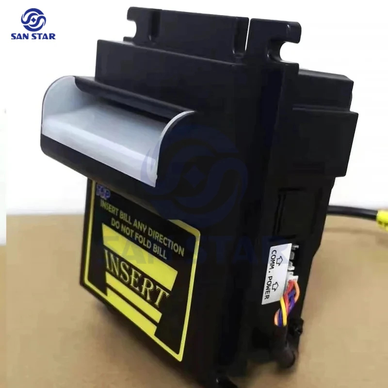 TOP TB74 TB77 Bill Acceptor Wi - Vending Arcade Games 리뷰 및 가격