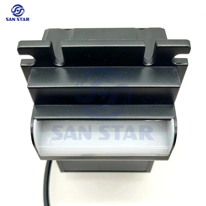 TOP TB74 TB77 Bill Acceptor Wi - Vending Arcade Games 리뷰 및 가격