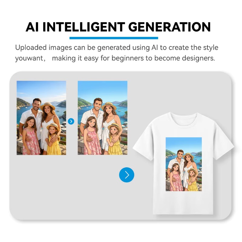 AI Intelligent Generation Clot - Popcorn Vending Machine 리뷰 및 가격