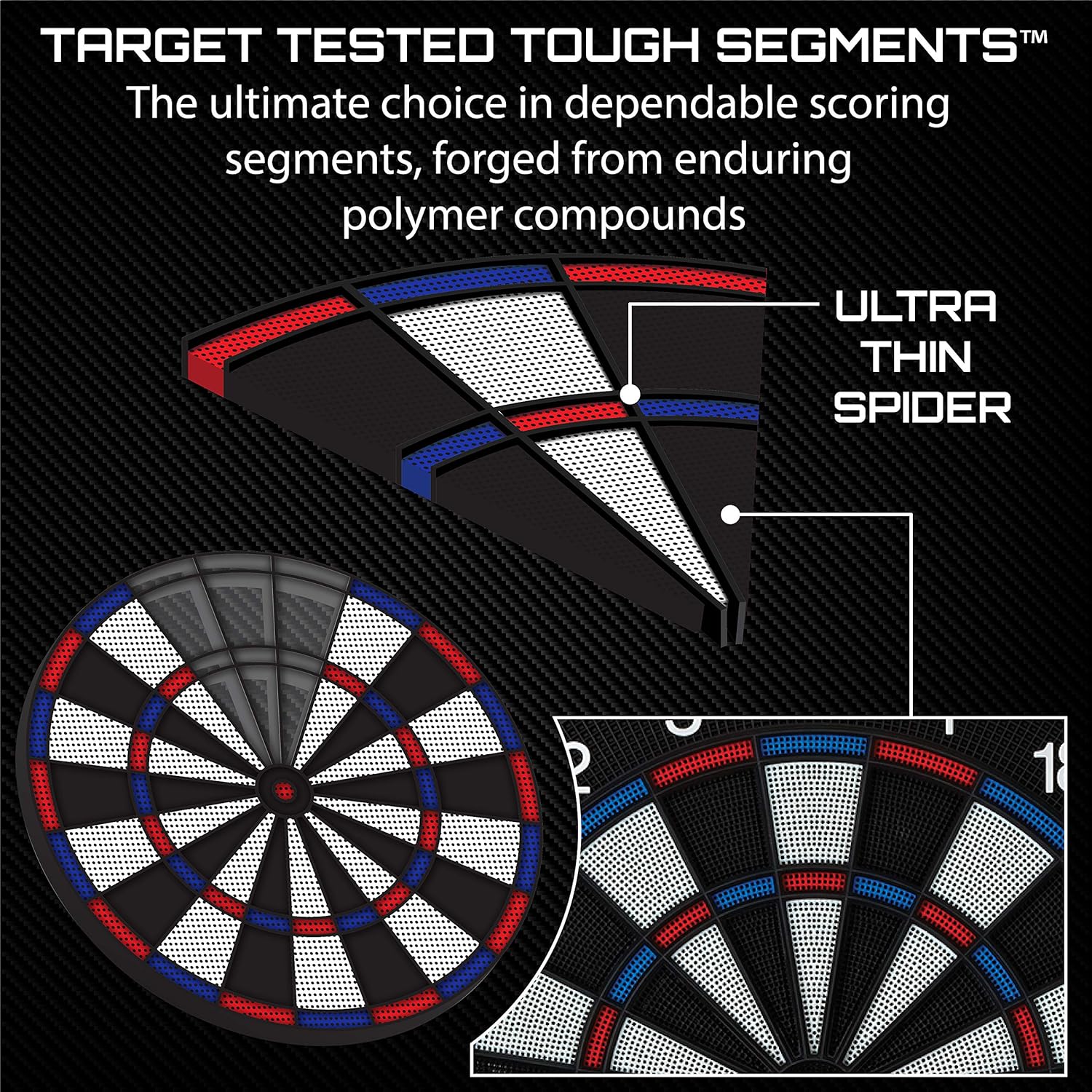 Electronic Dartboard, Built In - Electronic Dartboard Cabinet 리뷰 및 가격