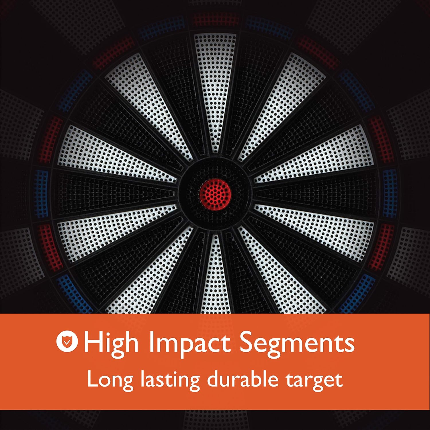 Electronic Dartboard, Built In - Electronic Dartboard Cabinet 리뷰 및 가격