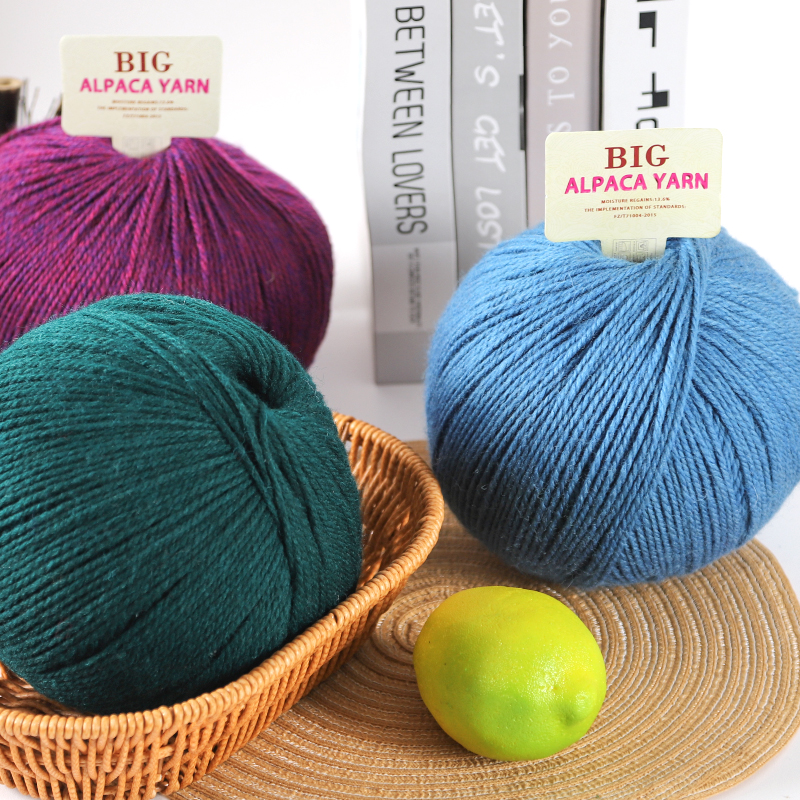 Large Skeins of Alpaca Yarn, M - Skee Ball Arcade 리뷰 및 가격