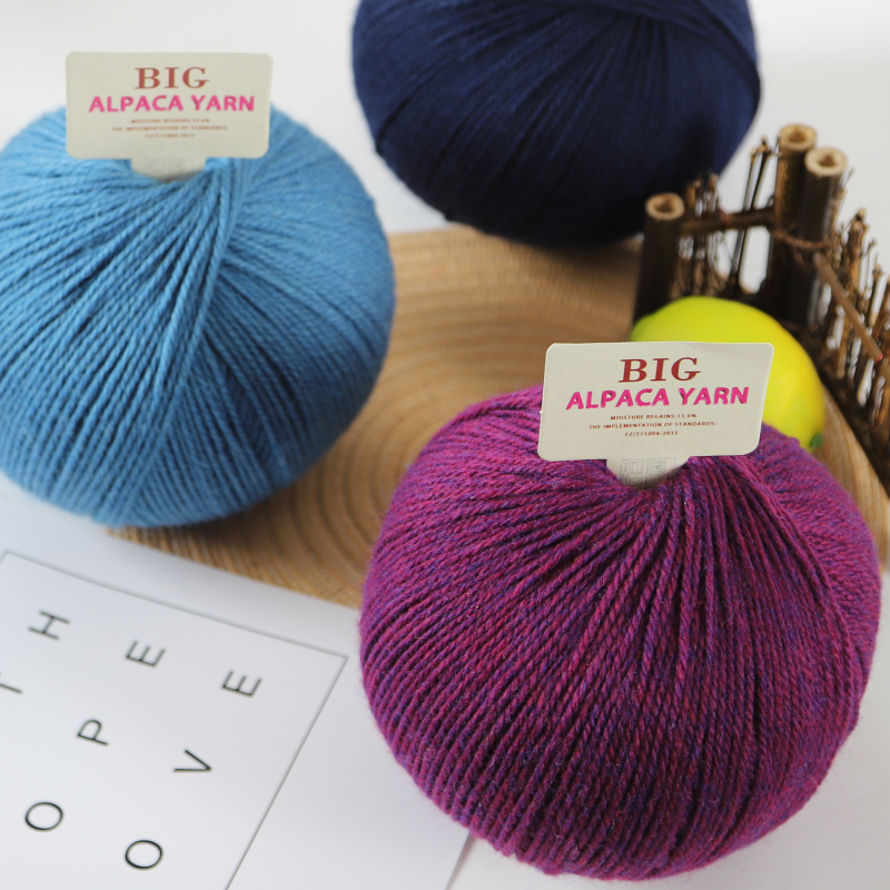 Large Skeins of Alpaca Yarn, M - Skee Ball Arcade 리뷰 및 가격