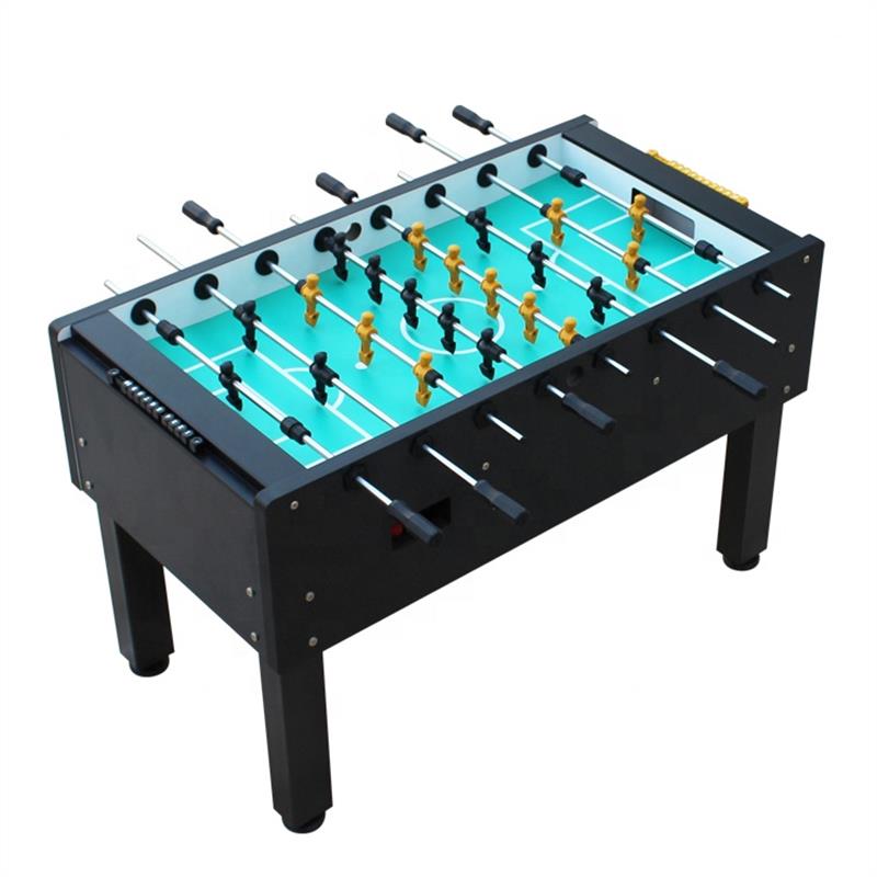 55inch Most Popular Outdoor Co - Foosball Table Commercial 리뷰 및 가격